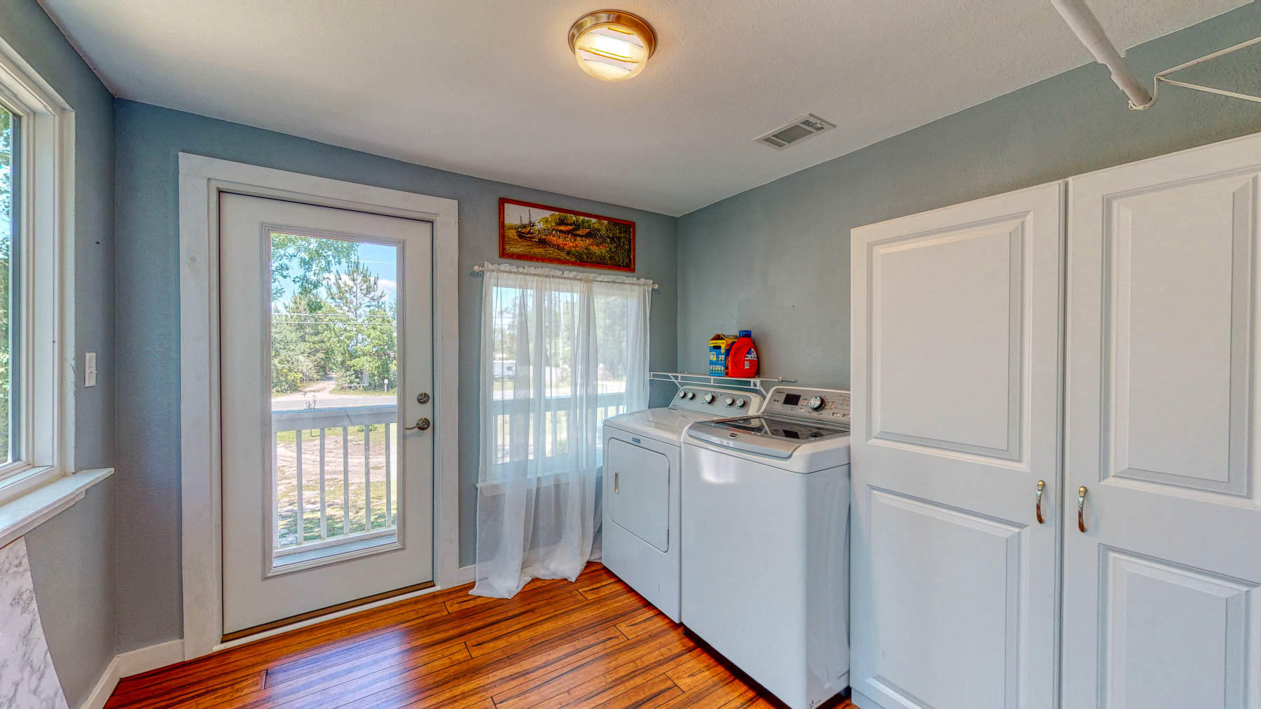 LAGNIAPPE BEACH - Residential