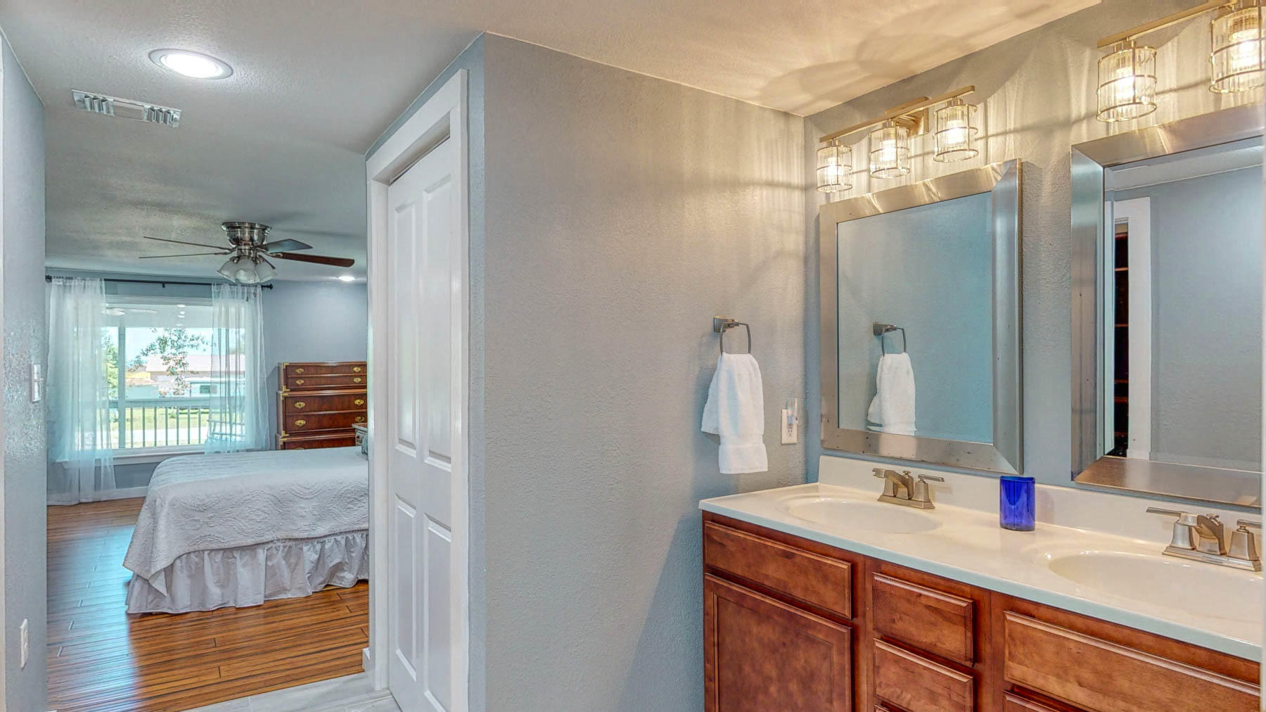 LAGNIAPPE BEACH - Residential