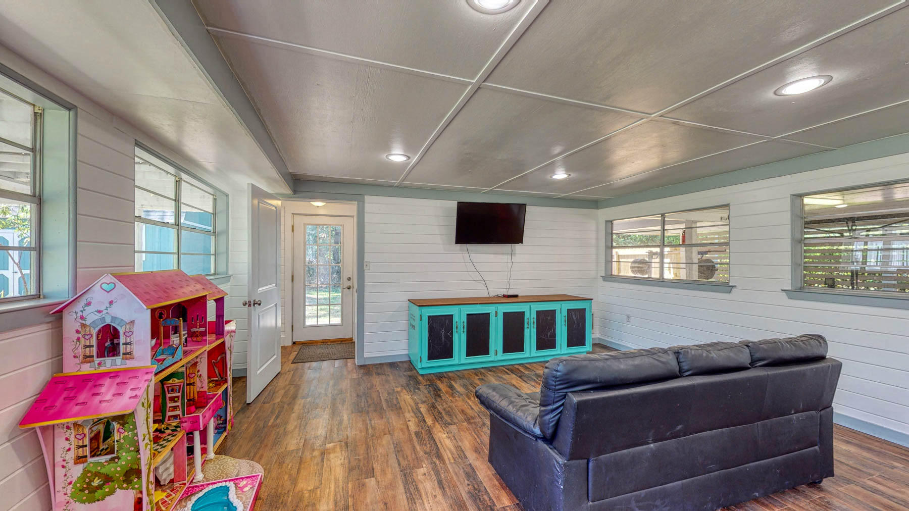 LAGNIAPPE BEACH - Residential