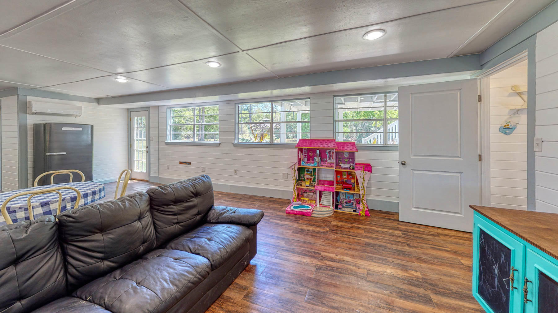 LAGNIAPPE BEACH - Residential