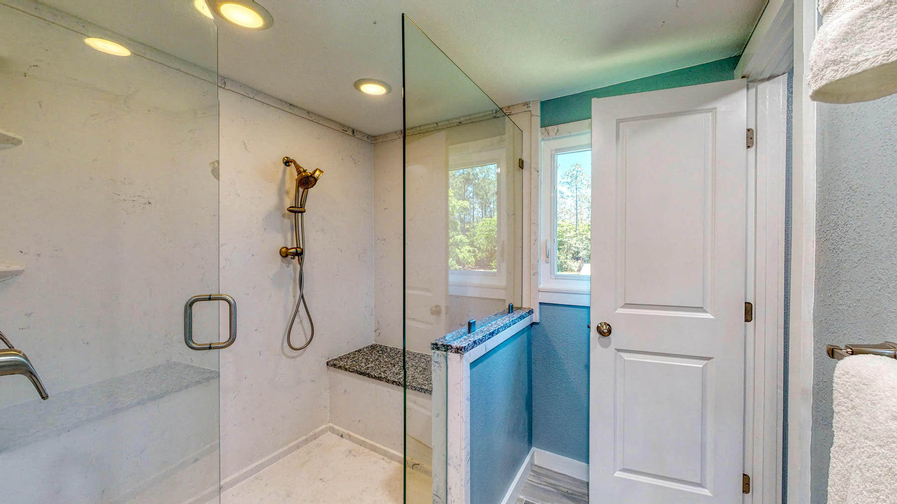 LAGNIAPPE BEACH - Residential