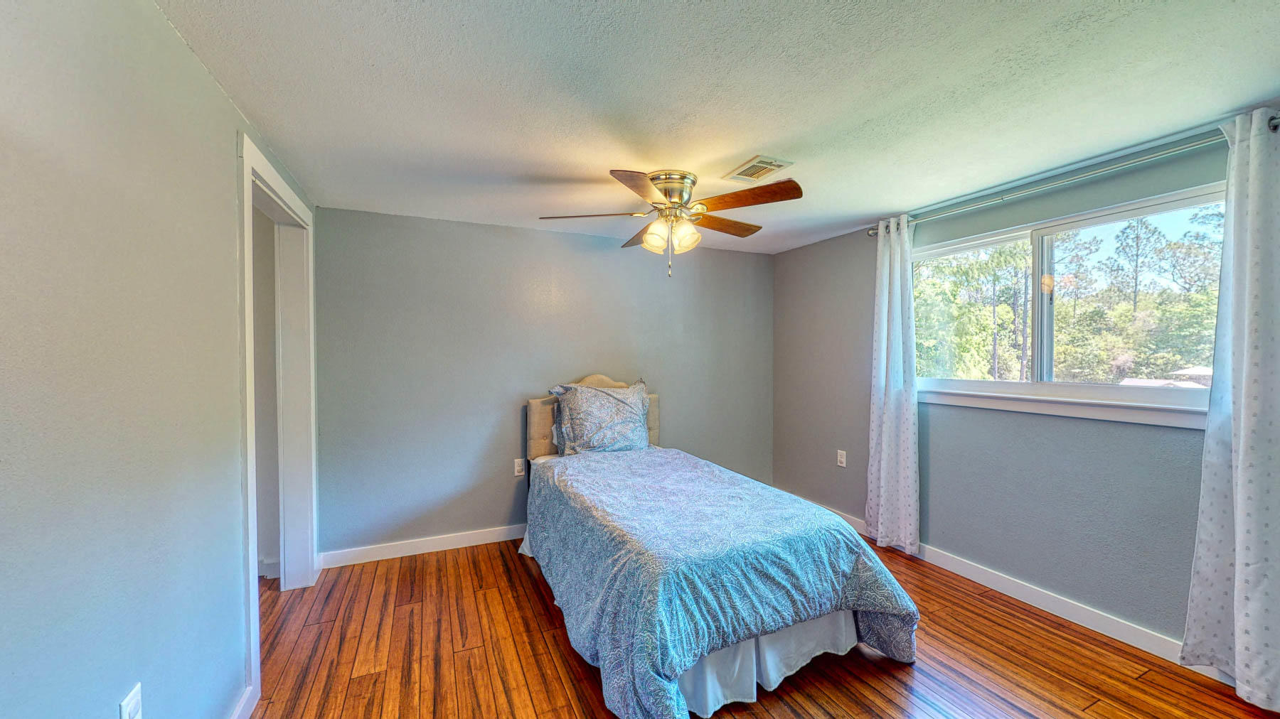 LAGNIAPPE BEACH - Residential