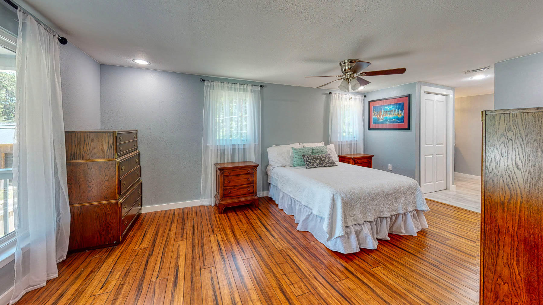 LAGNIAPPE BEACH - Residential
