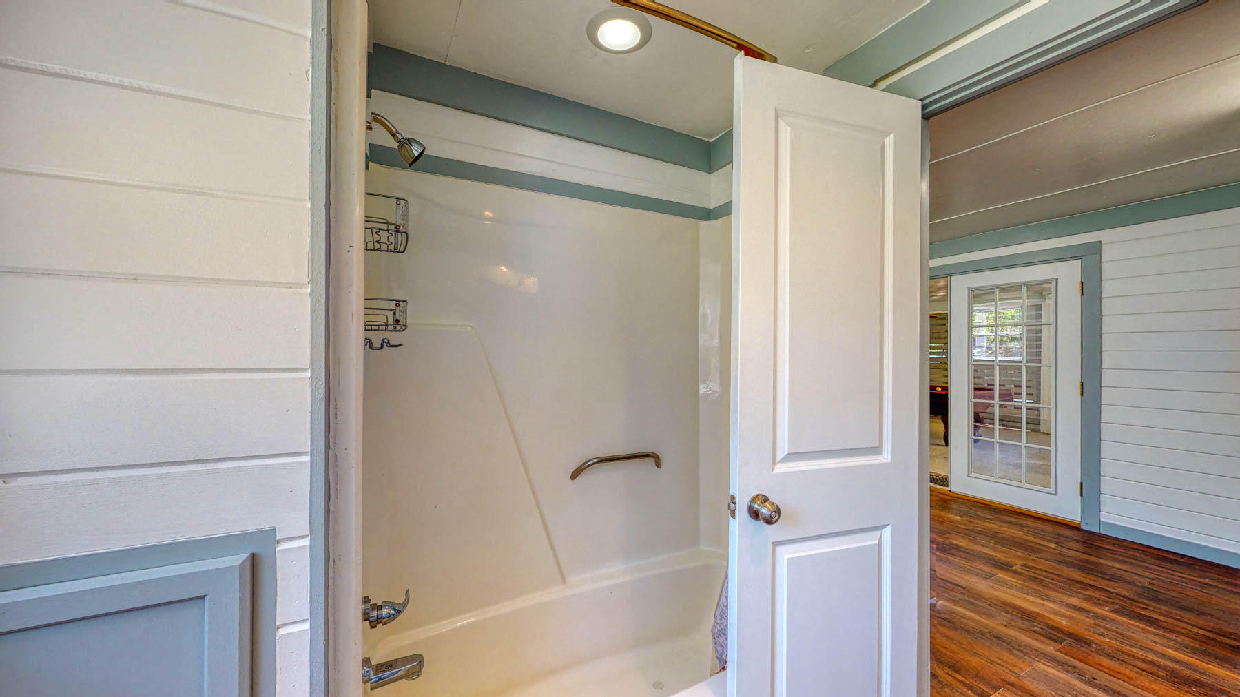 LAGNIAPPE BEACH - Residential