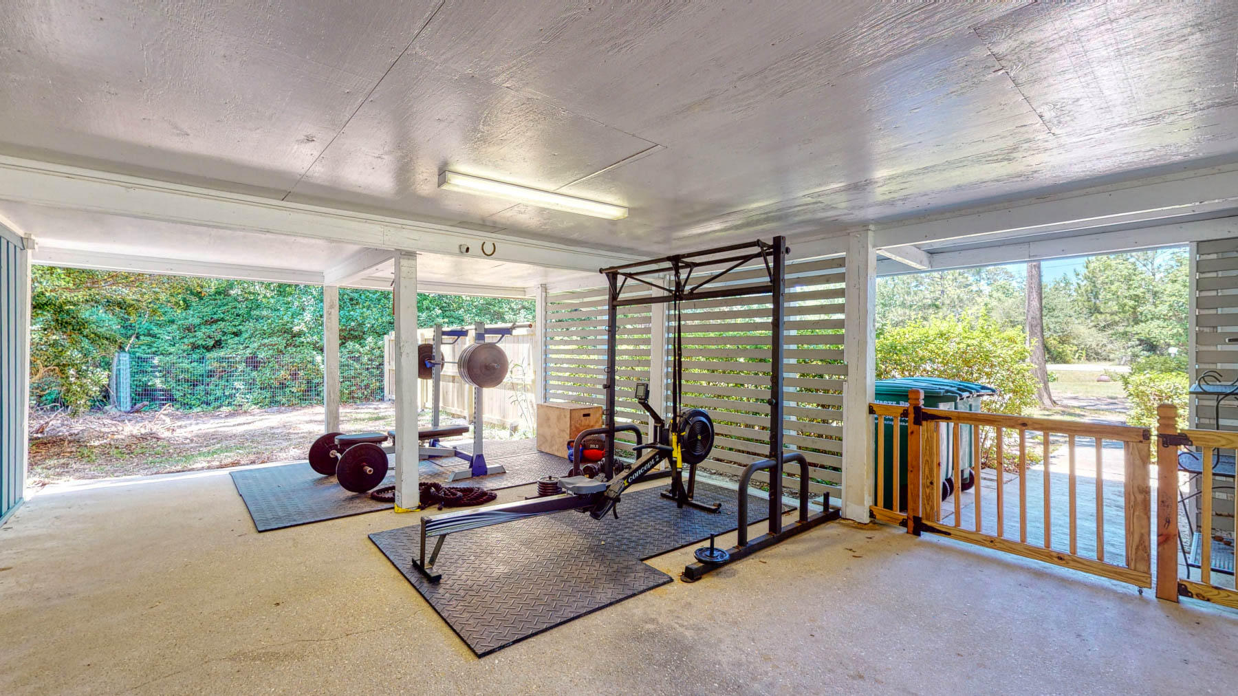 LAGNIAPPE BEACH - Residential
