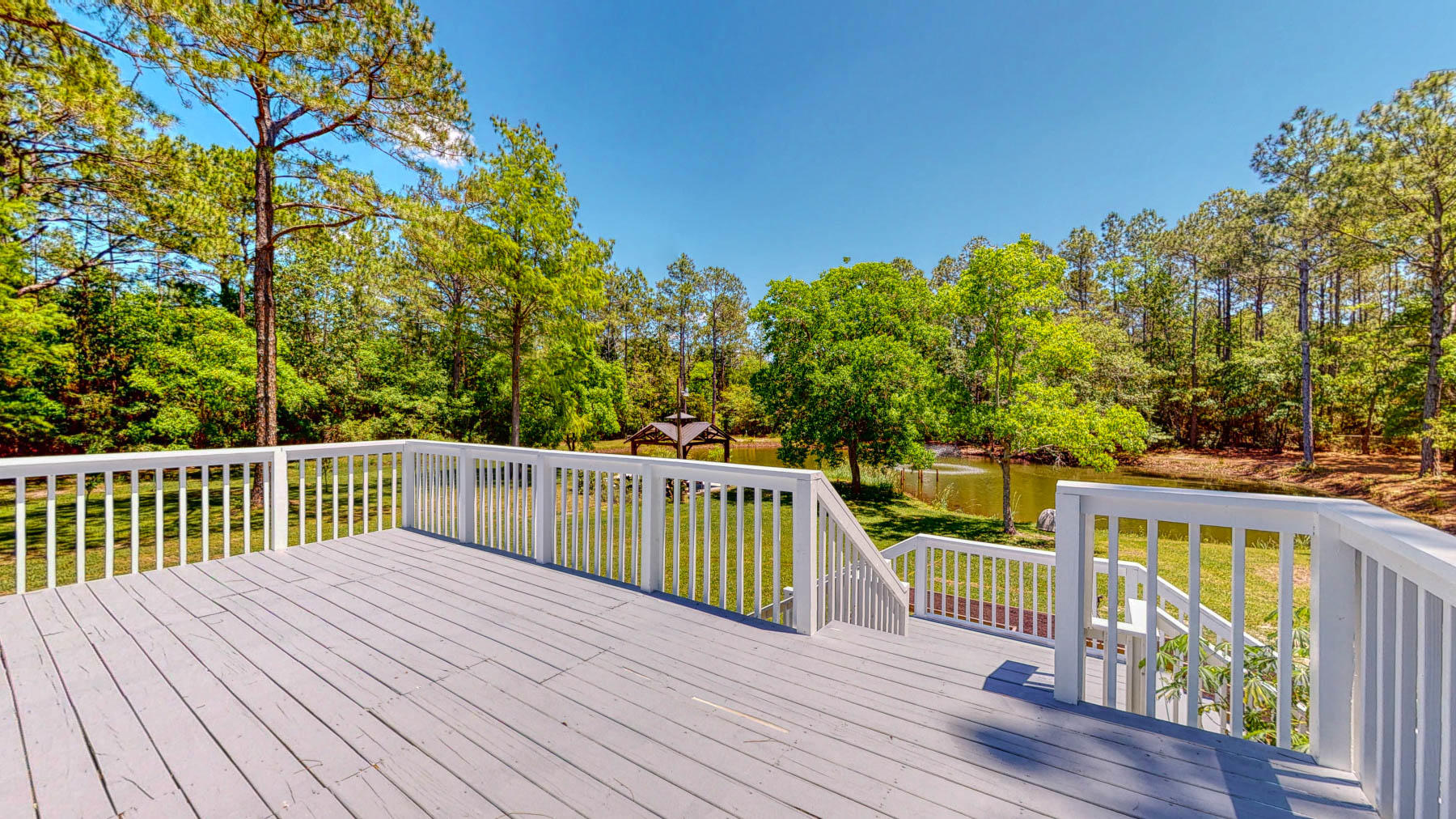 LAGNIAPPE BEACH - Residential
