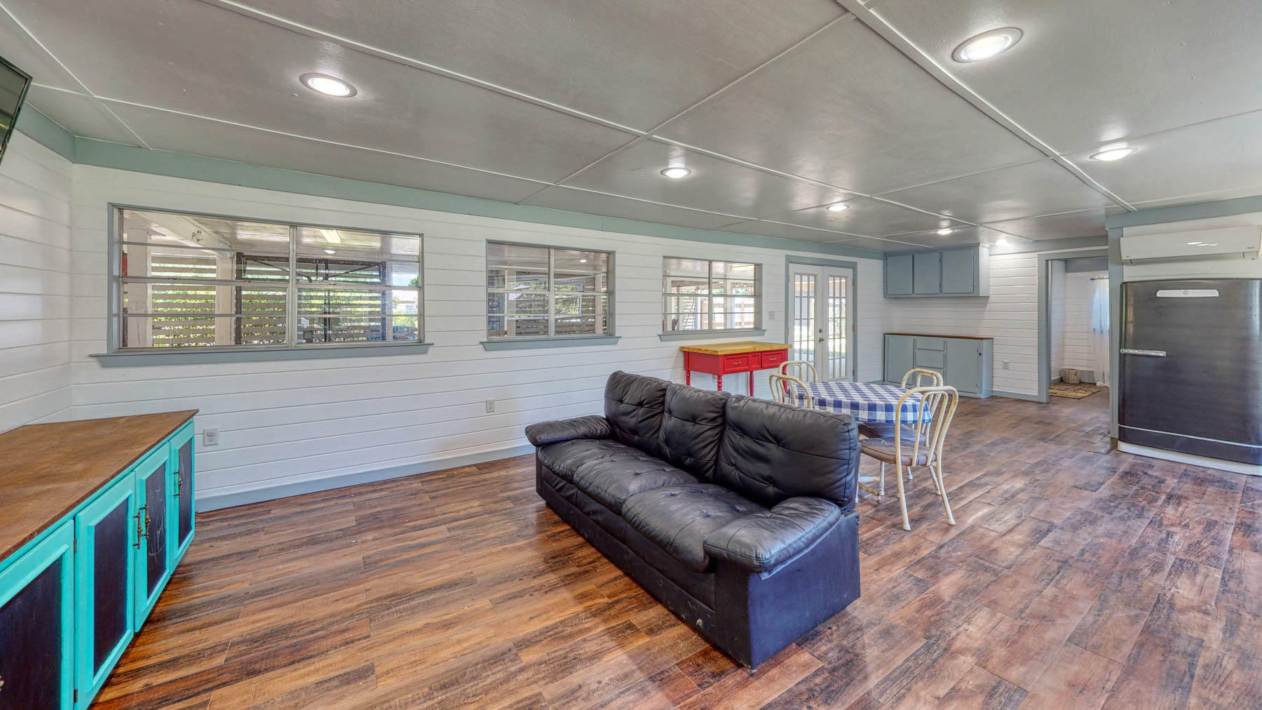 LAGNIAPPE BEACH - Residential