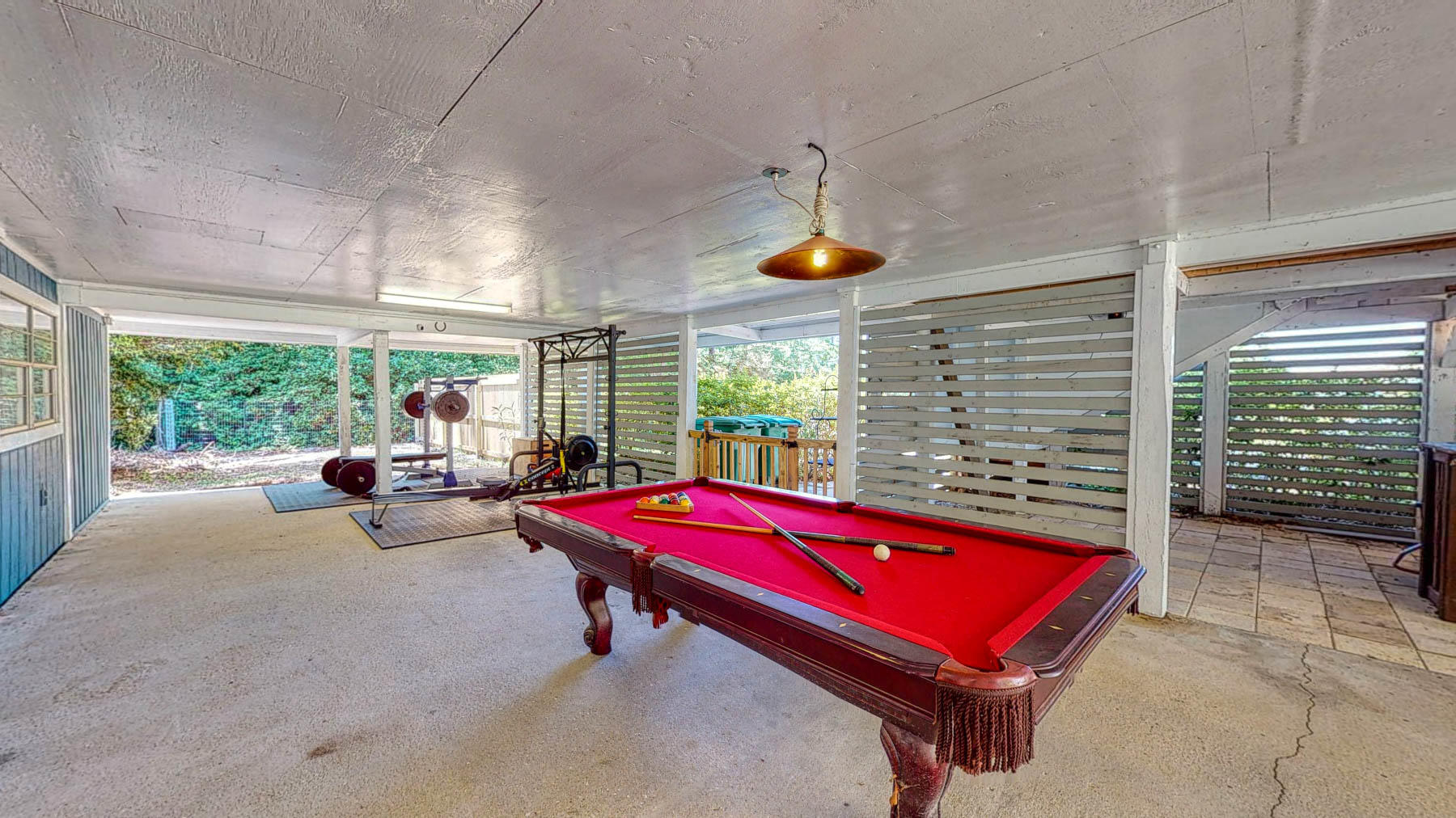 LAGNIAPPE BEACH - Residential