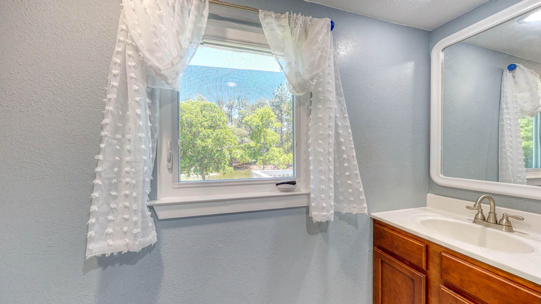 LAGNIAPPE BEACH - Residential