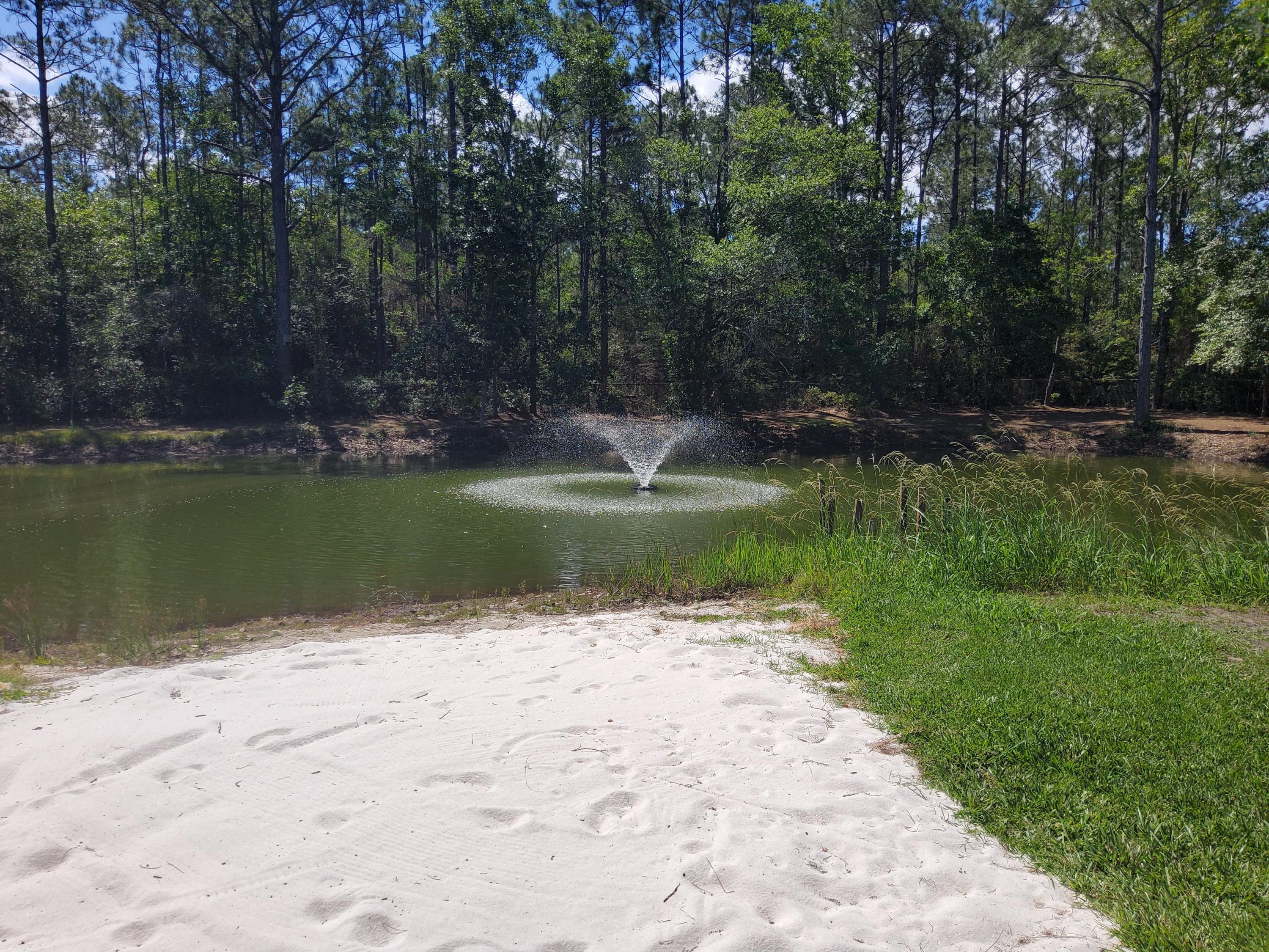 LAGNIAPPE BEACH - Residential