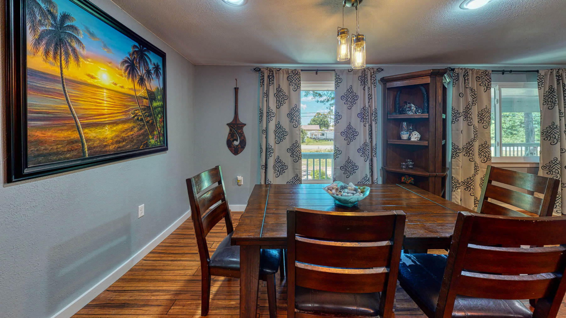 LAGNIAPPE BEACH - Residential