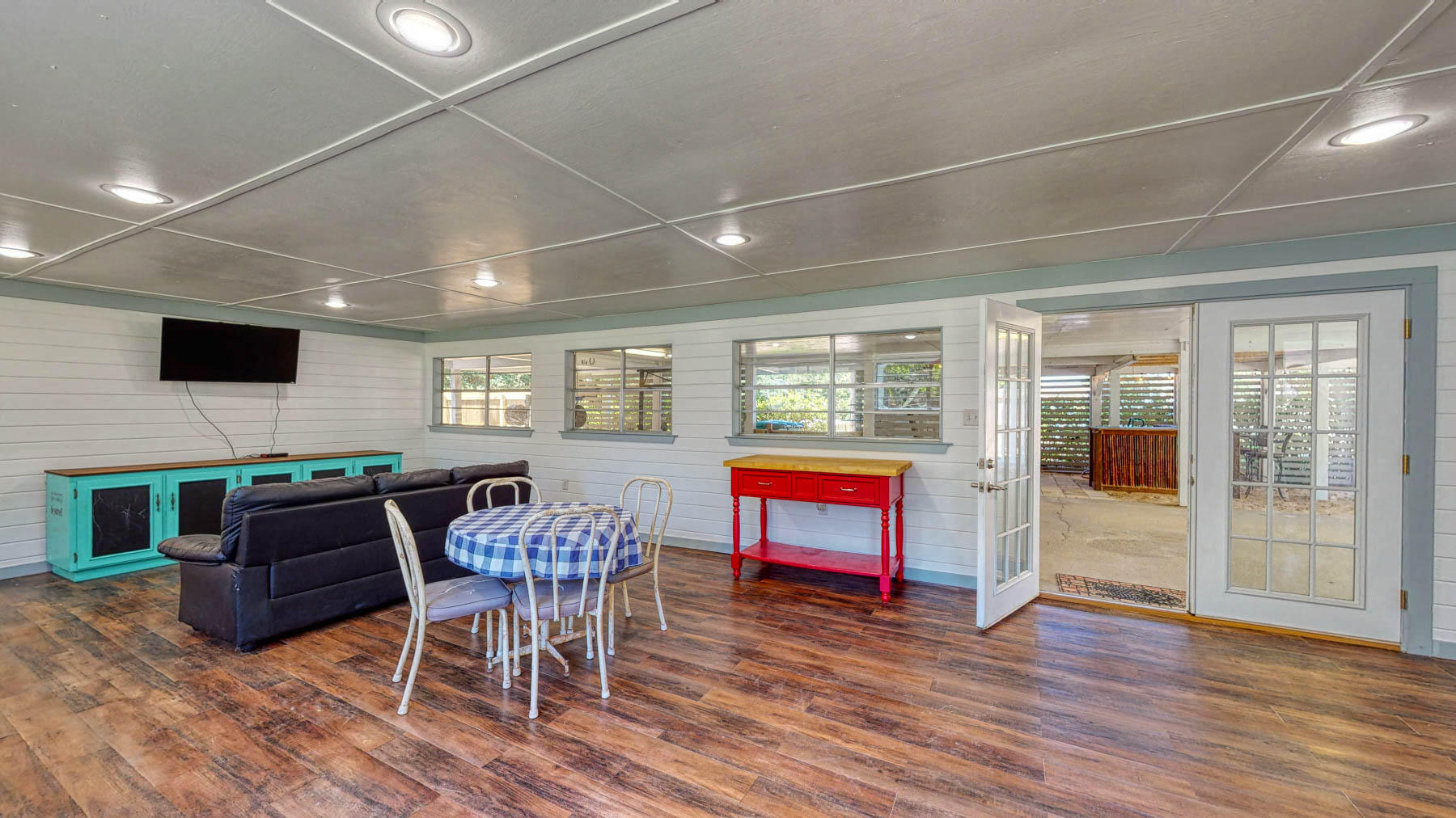 LAGNIAPPE BEACH - Residential