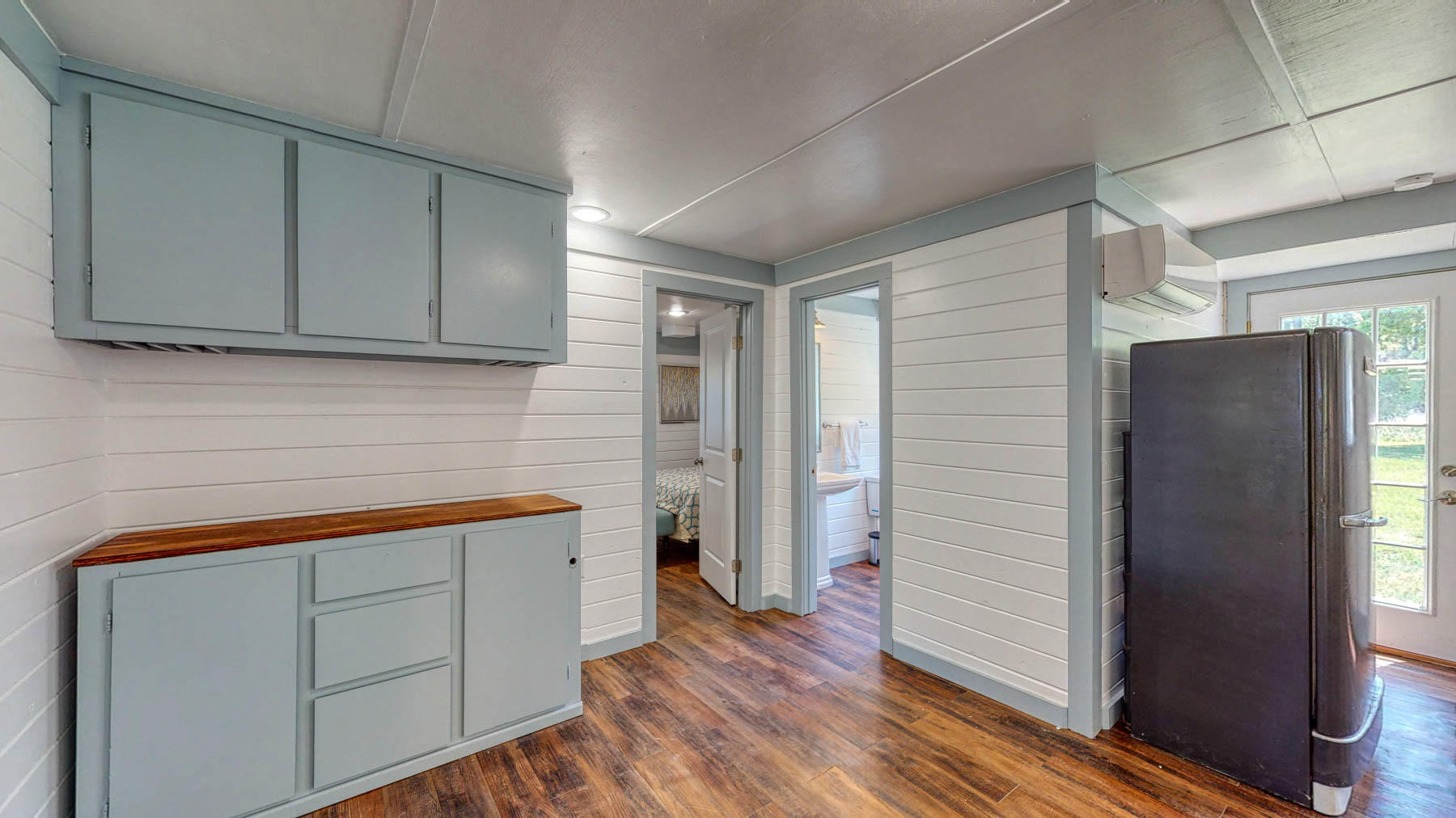 LAGNIAPPE BEACH - Residential