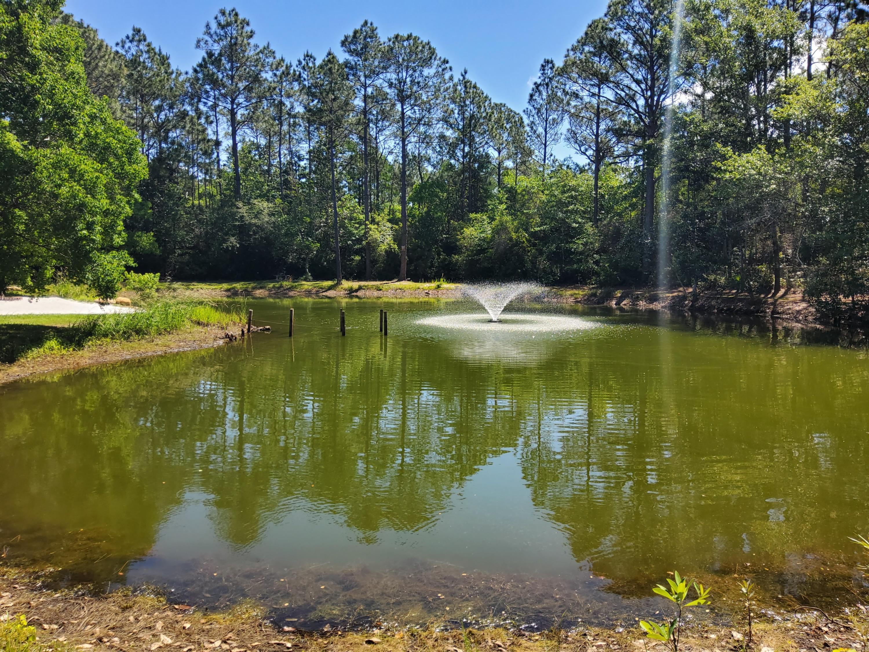 LAGNIAPPE BEACH - Residential