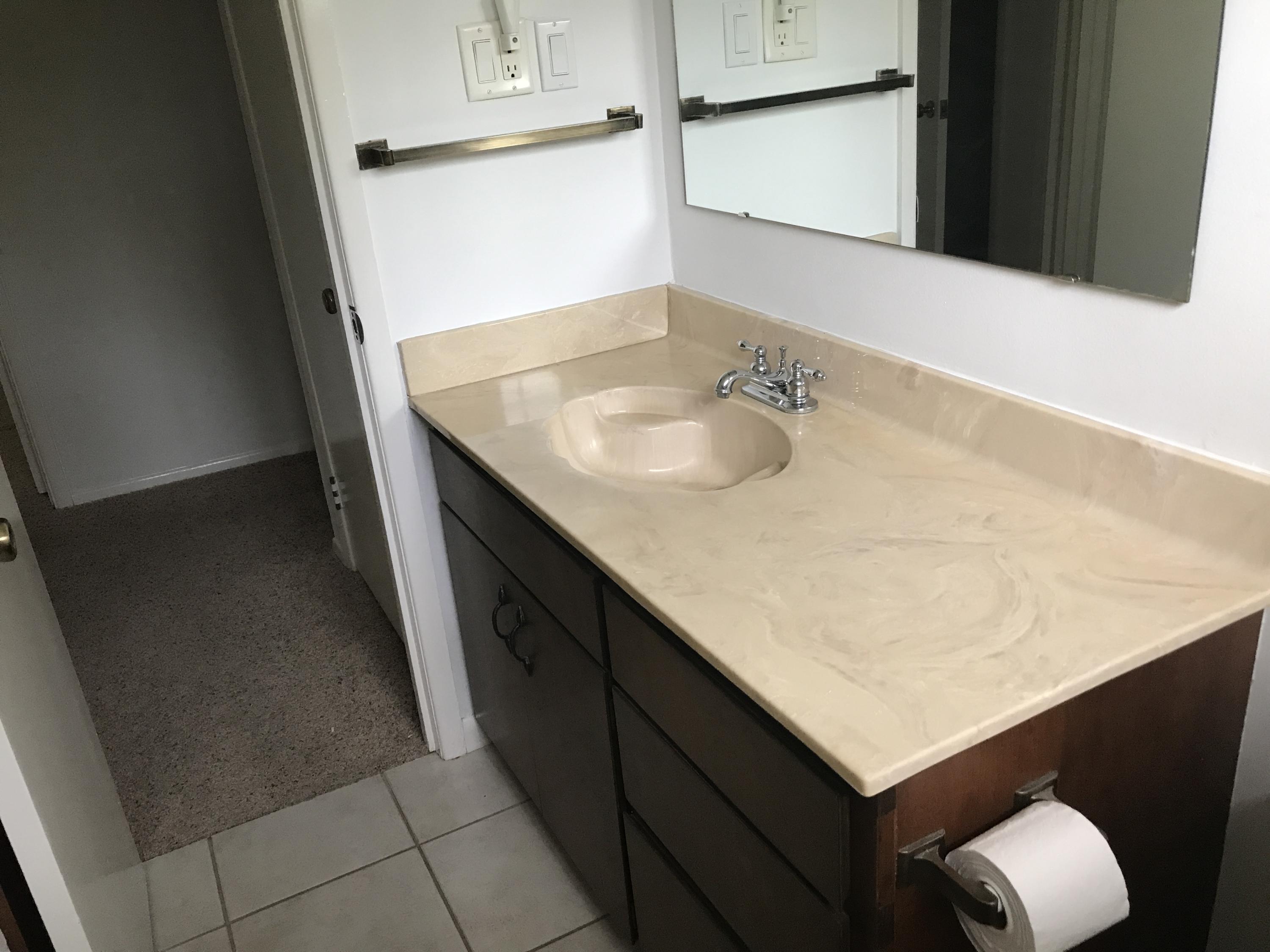 EGLIN HIGHWAY - Residential Lease