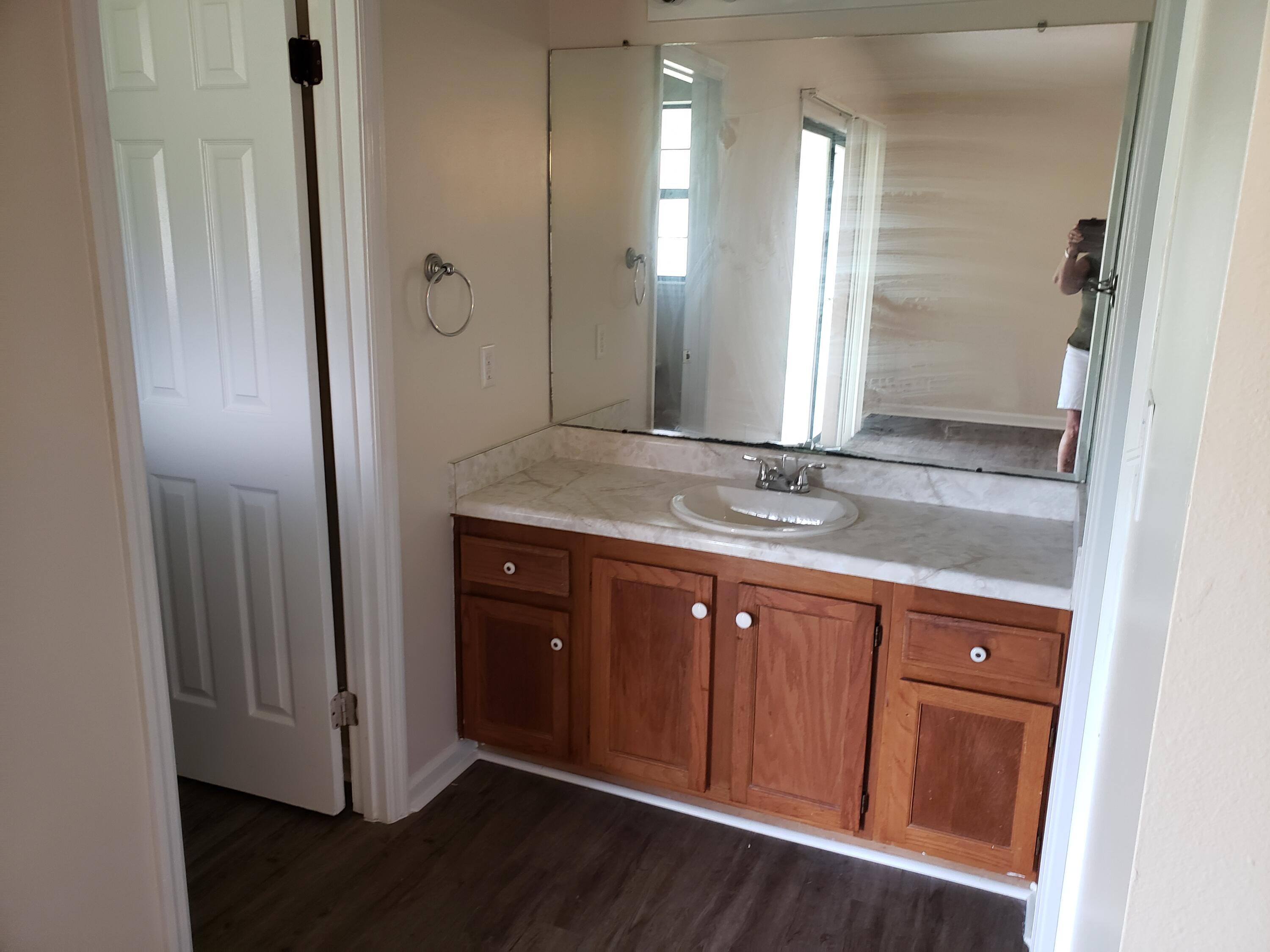 HOLLEY BY THE SEA - Residential Lease