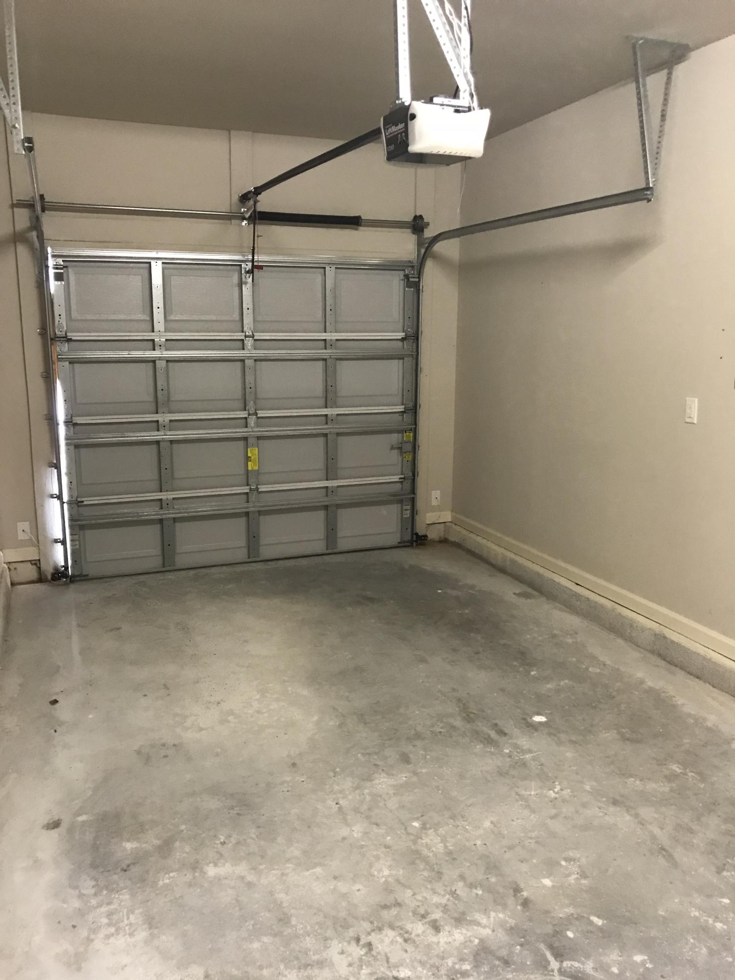 PLANTATION AT SANTA ROSA - Residential Lease