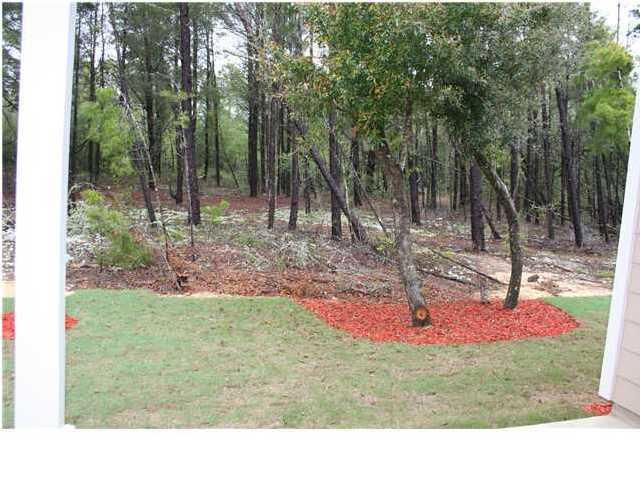 PLANTATION AT SANTA ROSA - Residential Lease