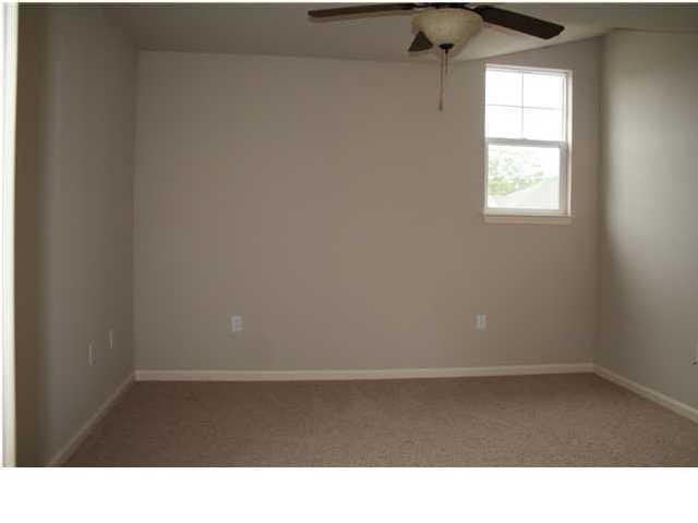 PLANTATION AT SANTA ROSA - Residential Lease
