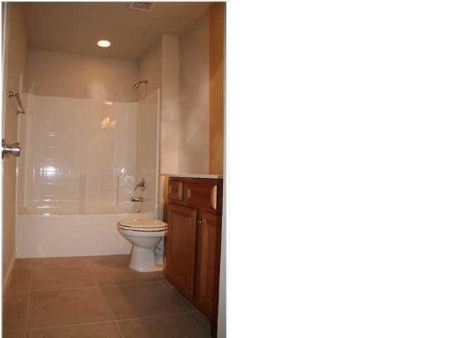 PLANTATION AT SANTA ROSA - Residential Lease