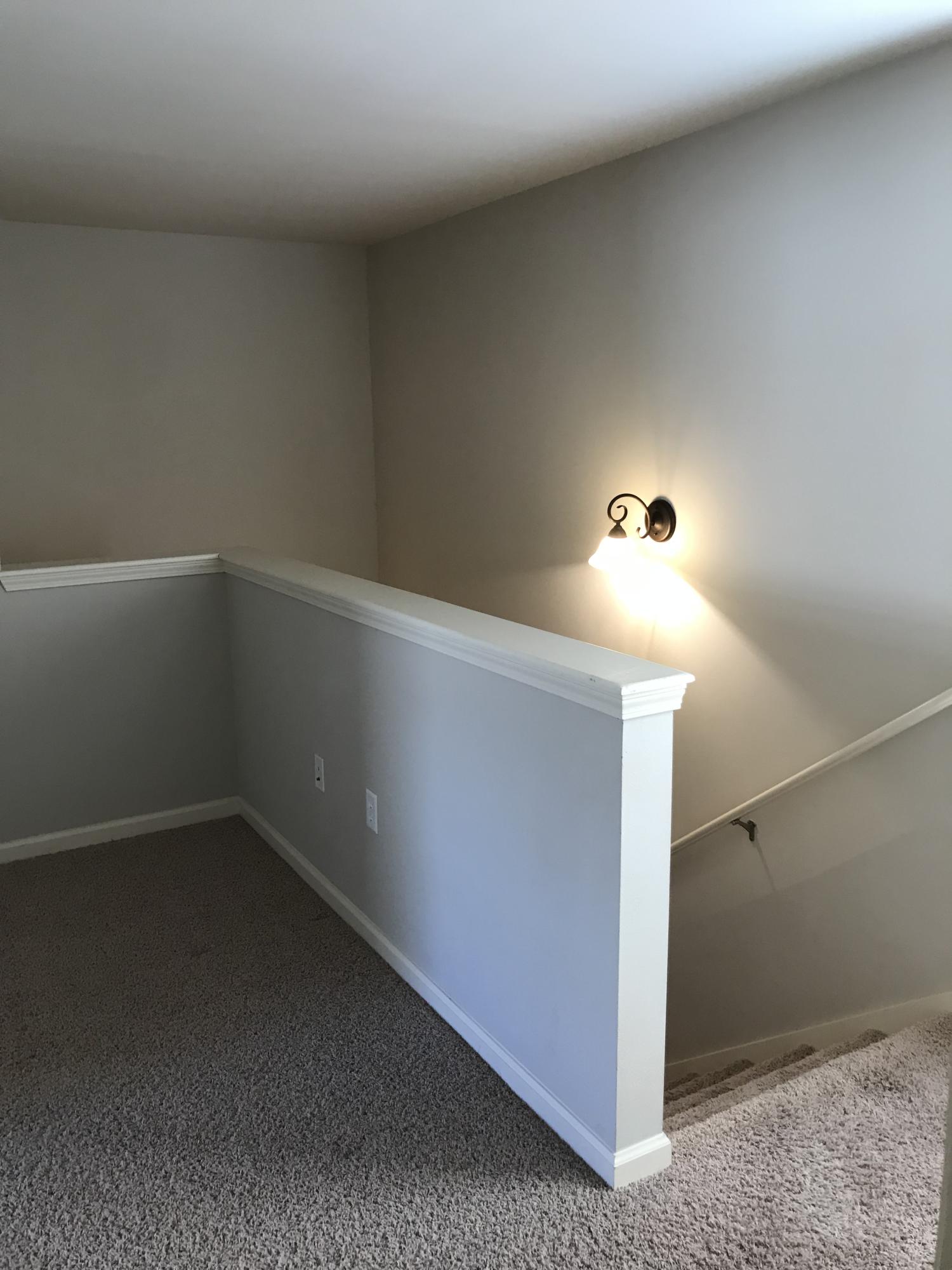 PLANTATION AT SANTA ROSA - Residential Lease
