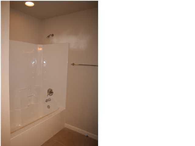 PLANTATION AT SANTA ROSA - Residential Lease