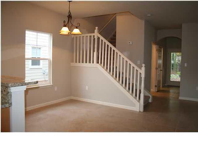 PLANTATION AT SANTA ROSA - Residential Lease