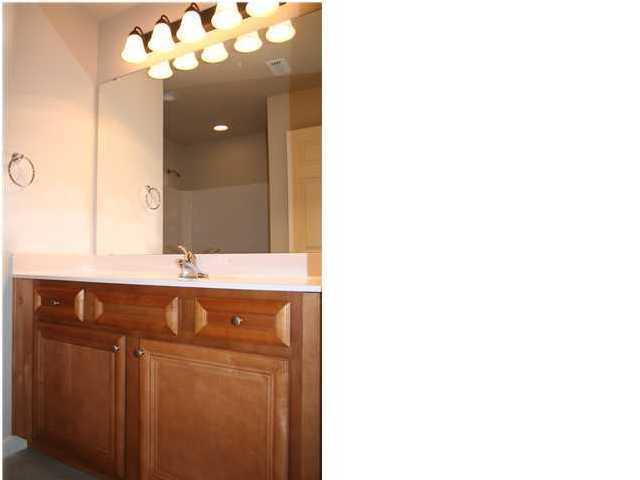 PLANTATION AT SANTA ROSA - Residential Lease