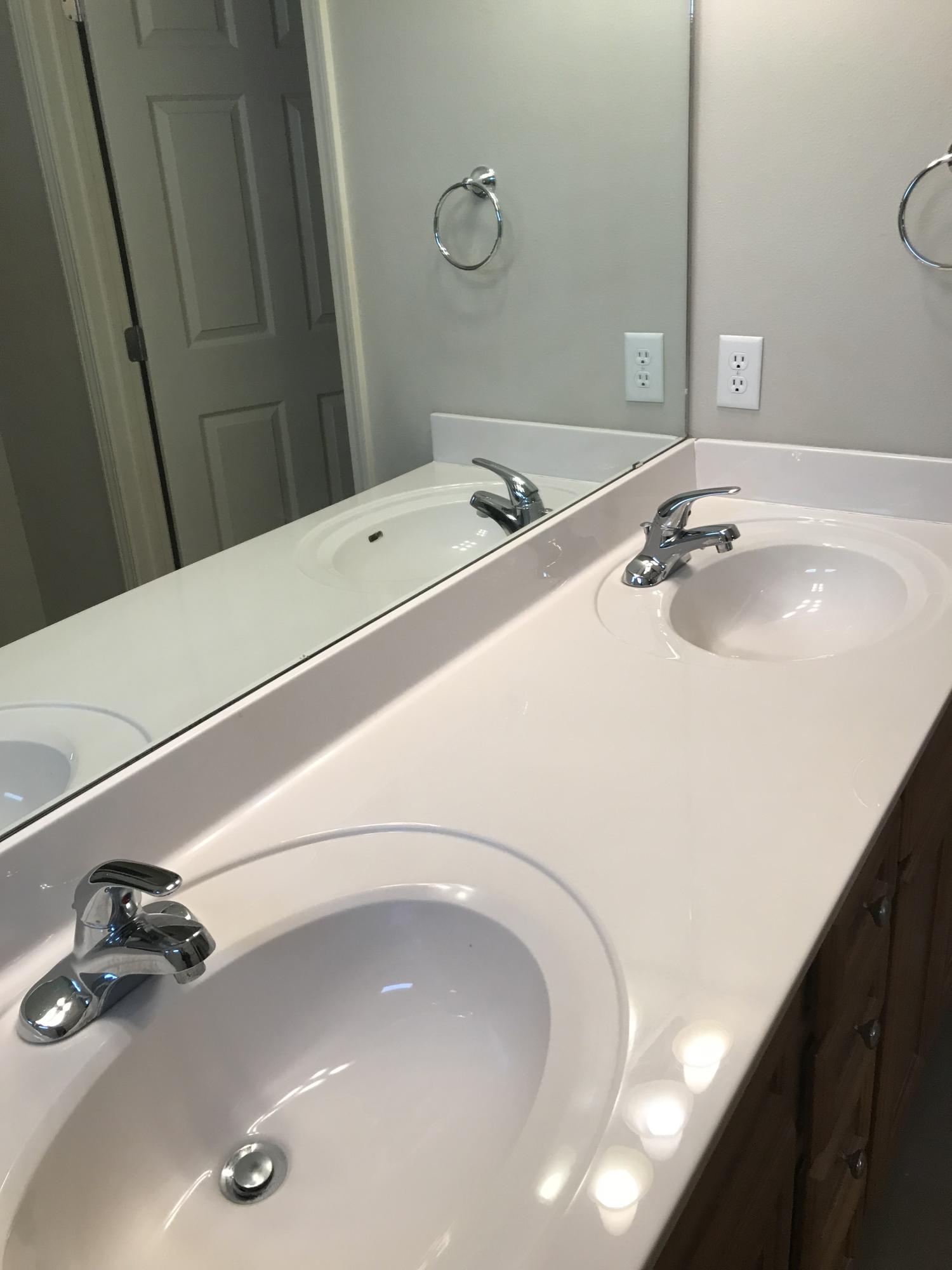 PLANTATION AT SANTA ROSA - Residential Lease