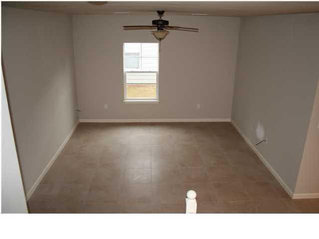PLANTATION AT SANTA ROSA - Residential Lease