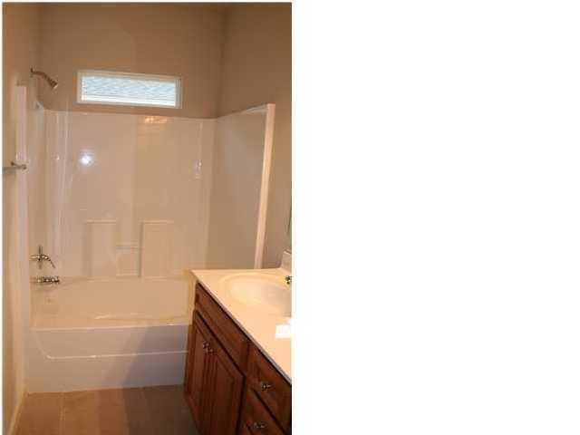 PLANTATION AT SANTA ROSA - Residential Lease