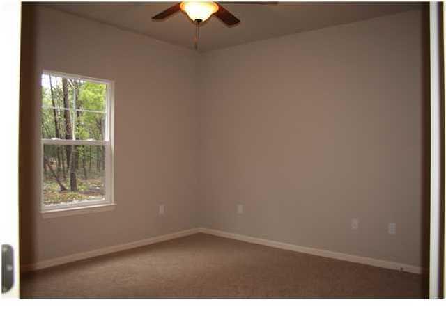 PLANTATION AT SANTA ROSA - Residential Lease