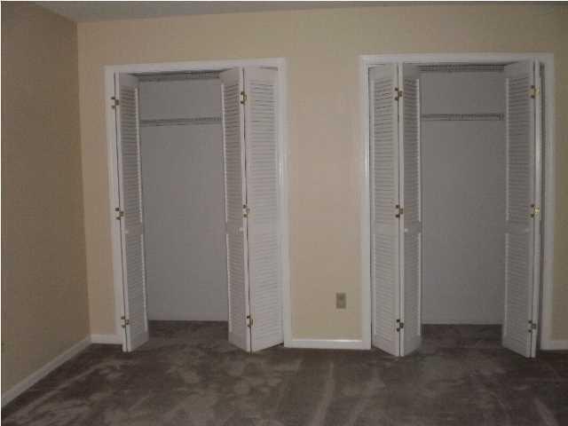 BAYOU WOODS 3RD ADDN - Residential Lease