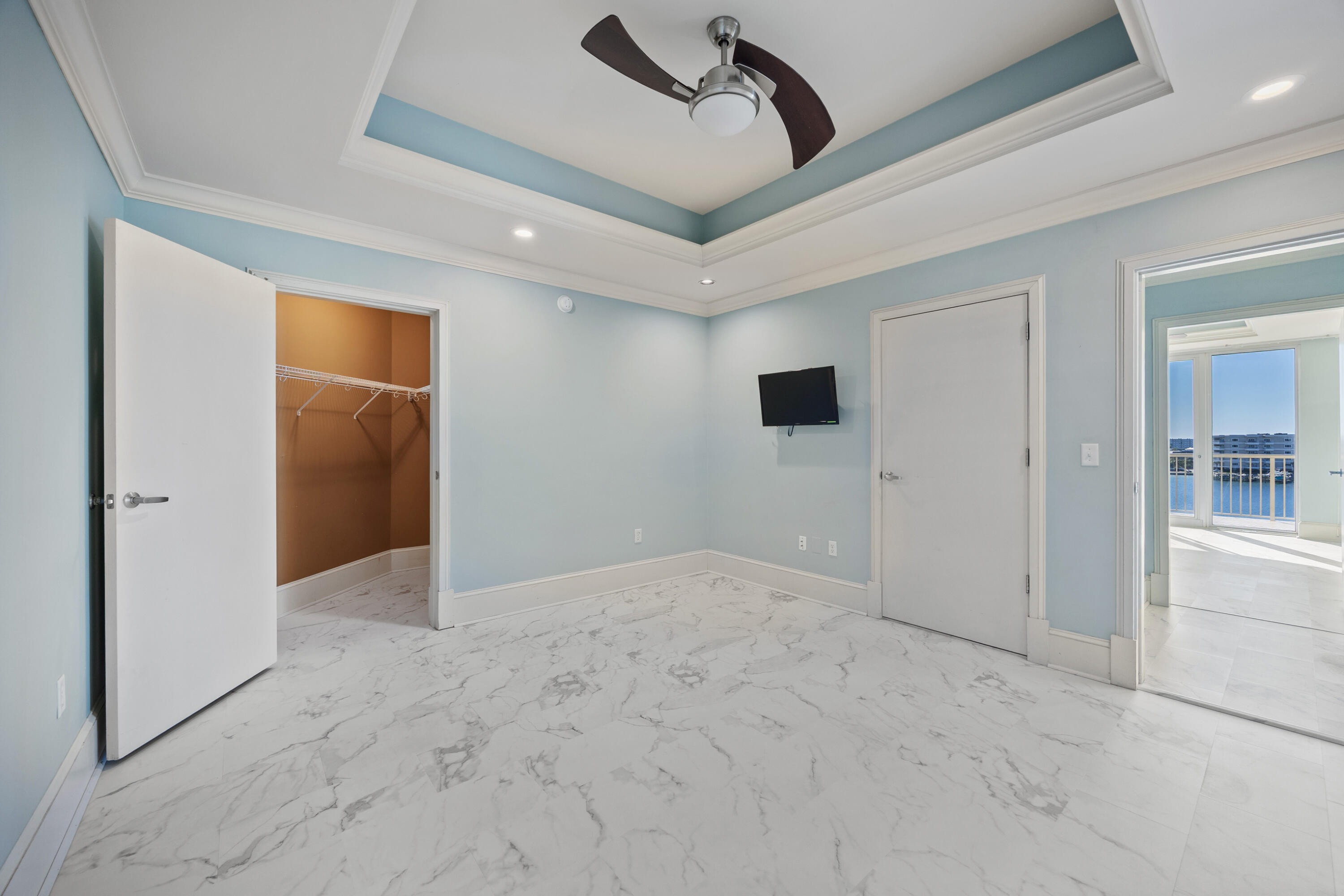 DESTIN HARBOR PLACE - Residential Lease