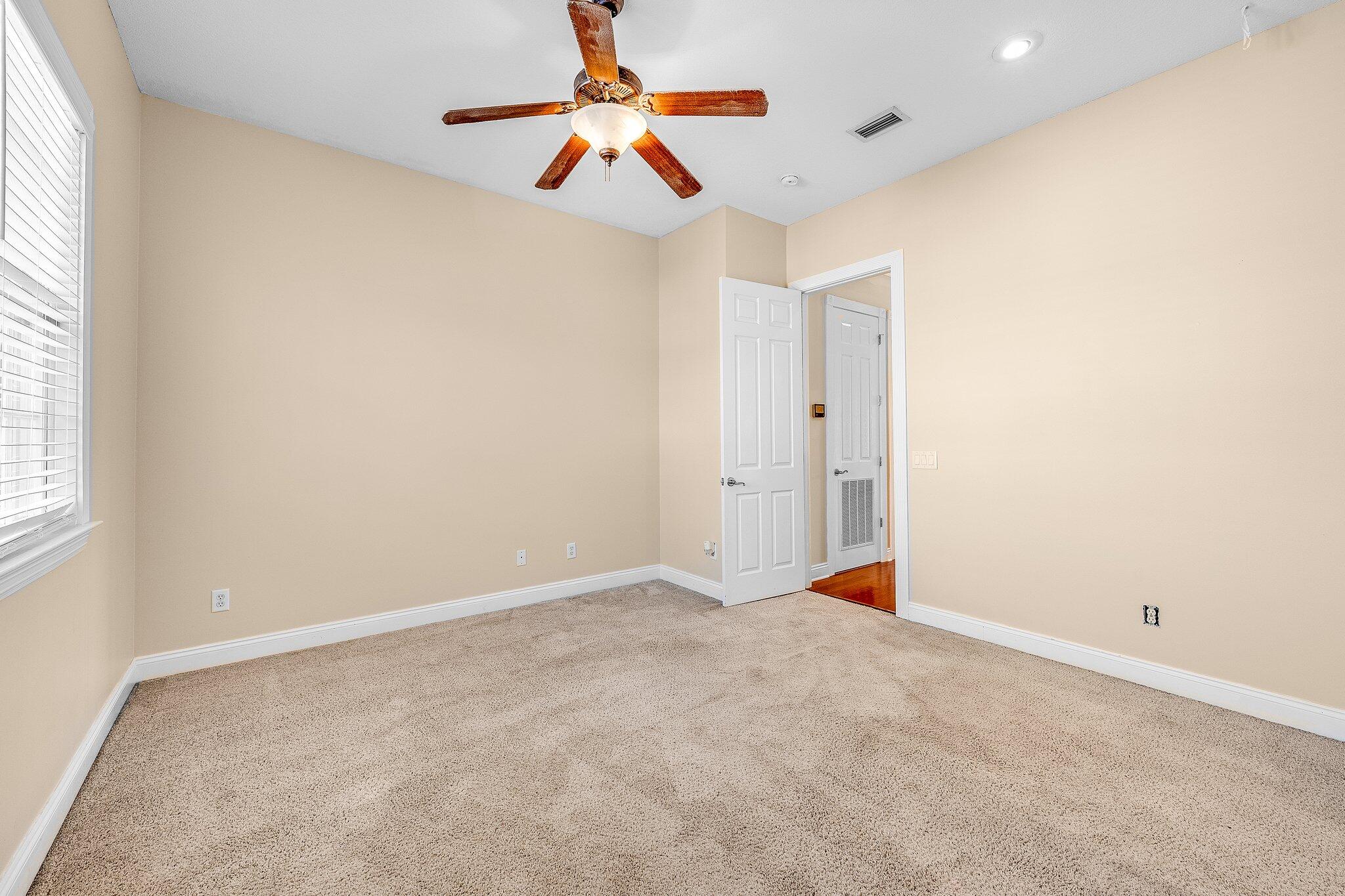 Tapestry Park - Residential