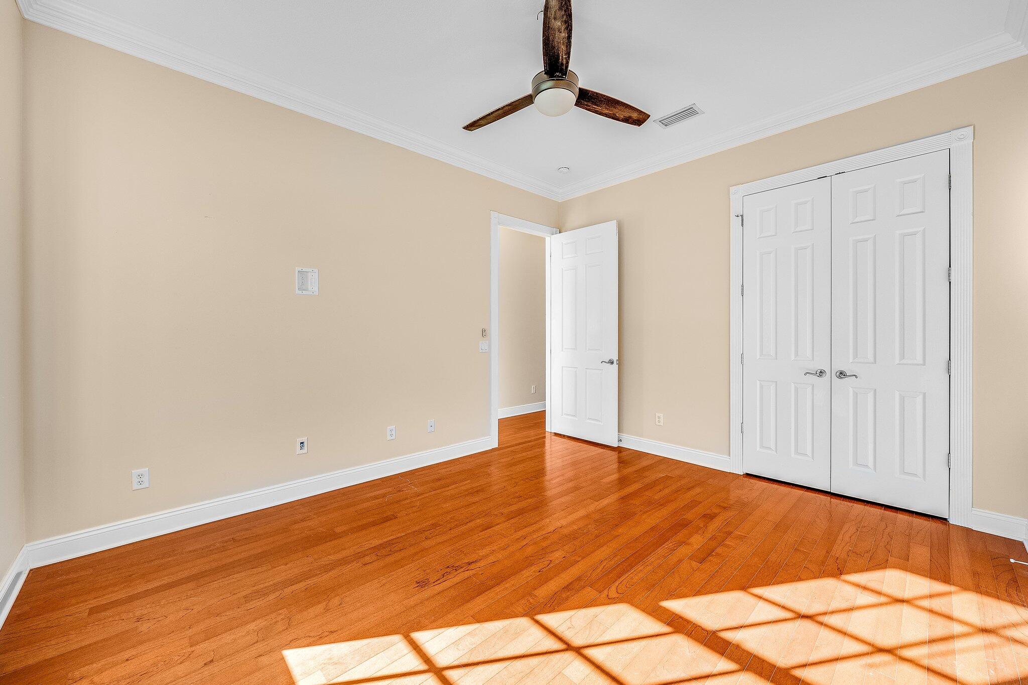 Tapestry Park - Residential