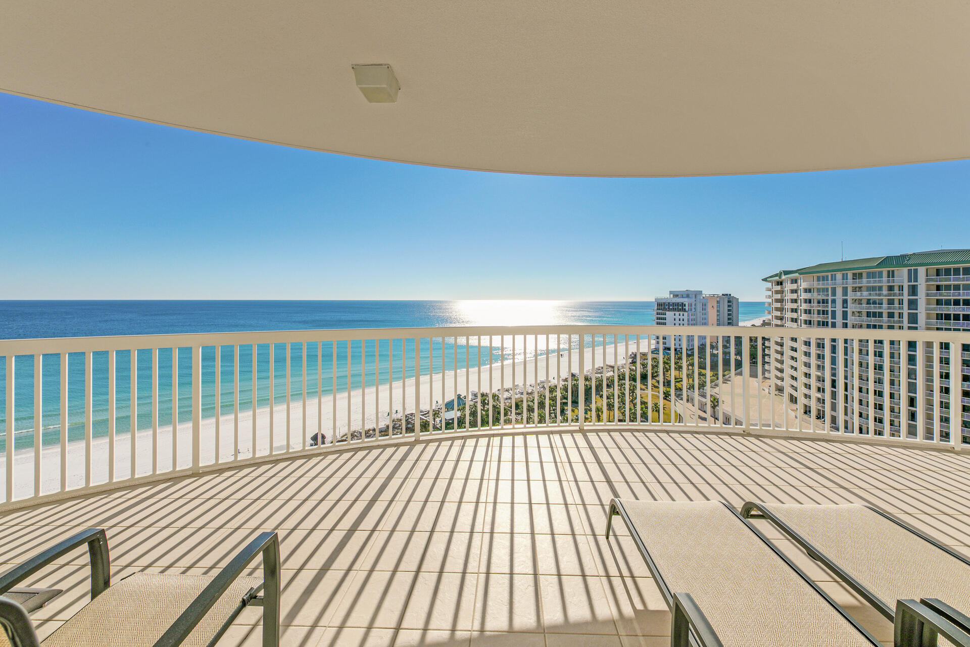 ST. THOMAS AT SILVER SHELLS - Residential