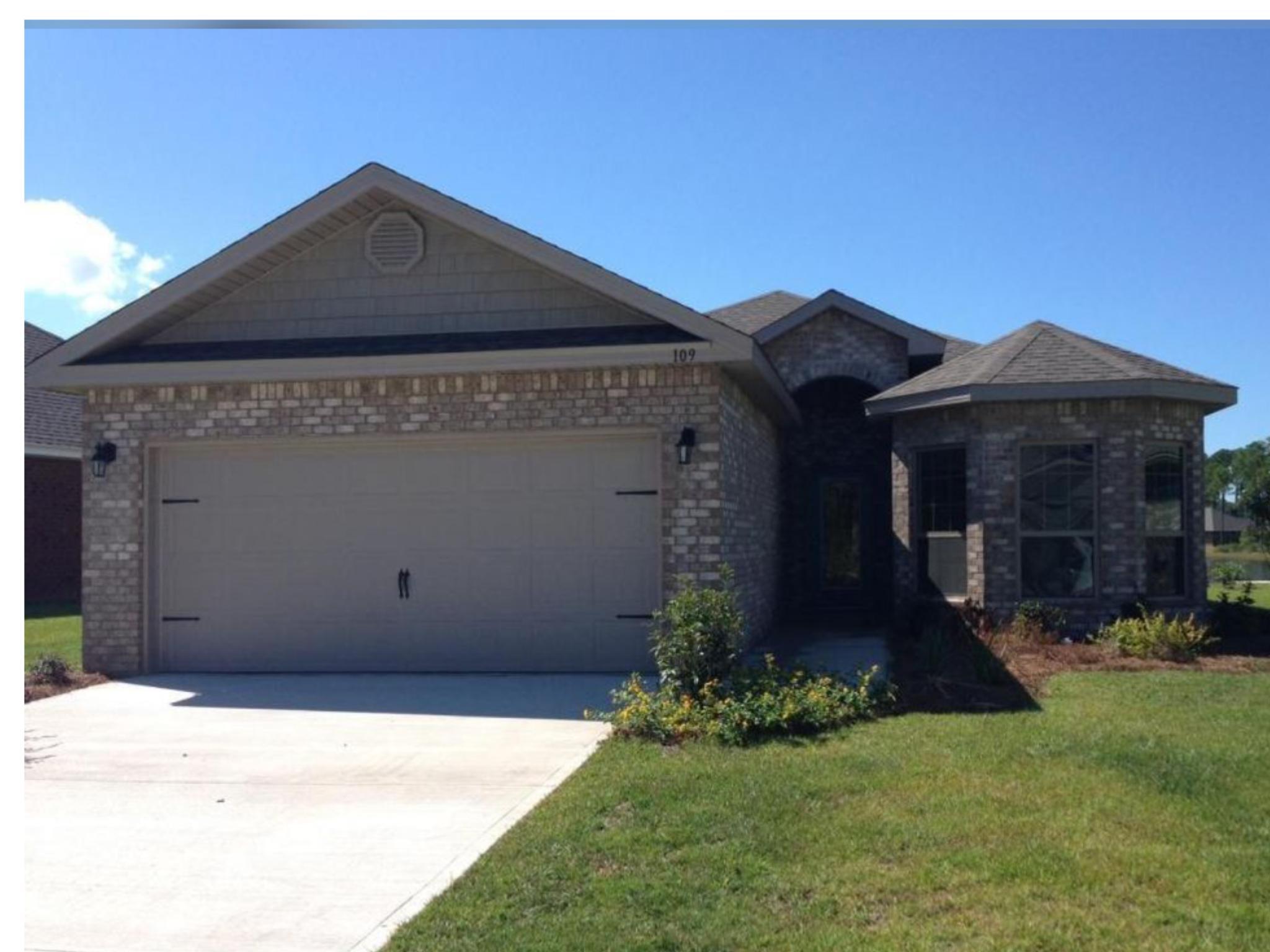 DRIFTWOOD ESTATES - Residential