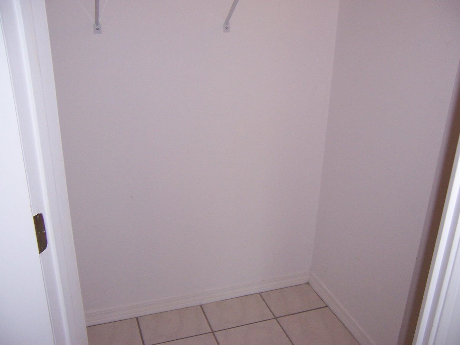 Emerald Estates - Residential Lease