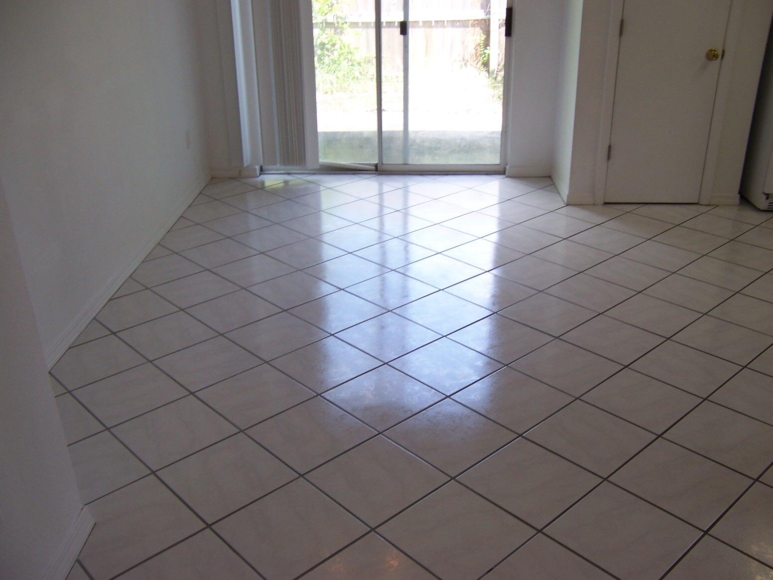 Emerald Estates - Residential Lease