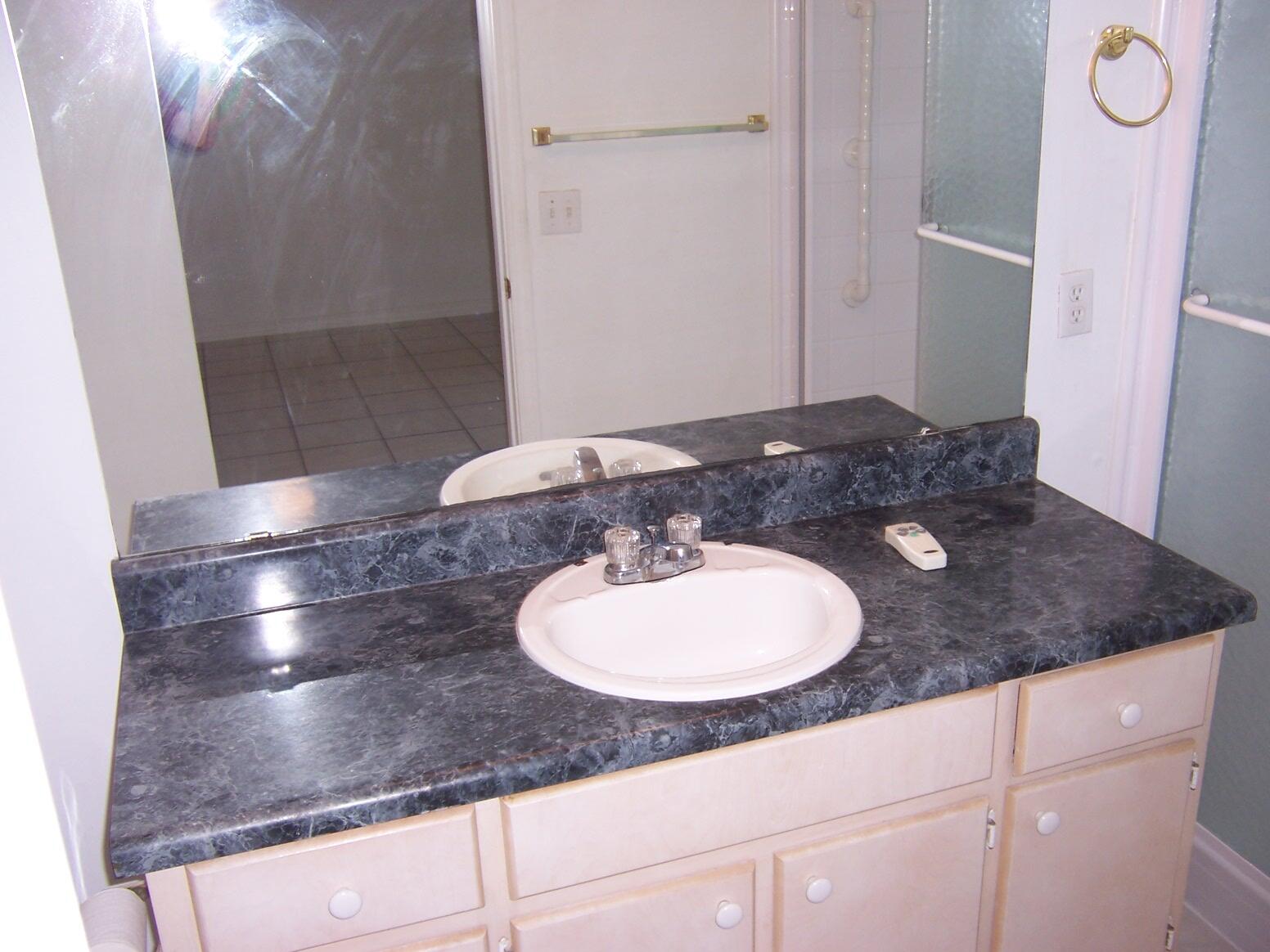 Emerald Estates - Residential Lease