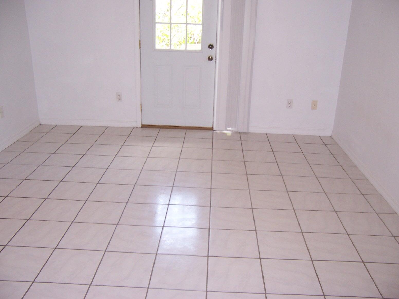 Emerald Estates - Residential Lease