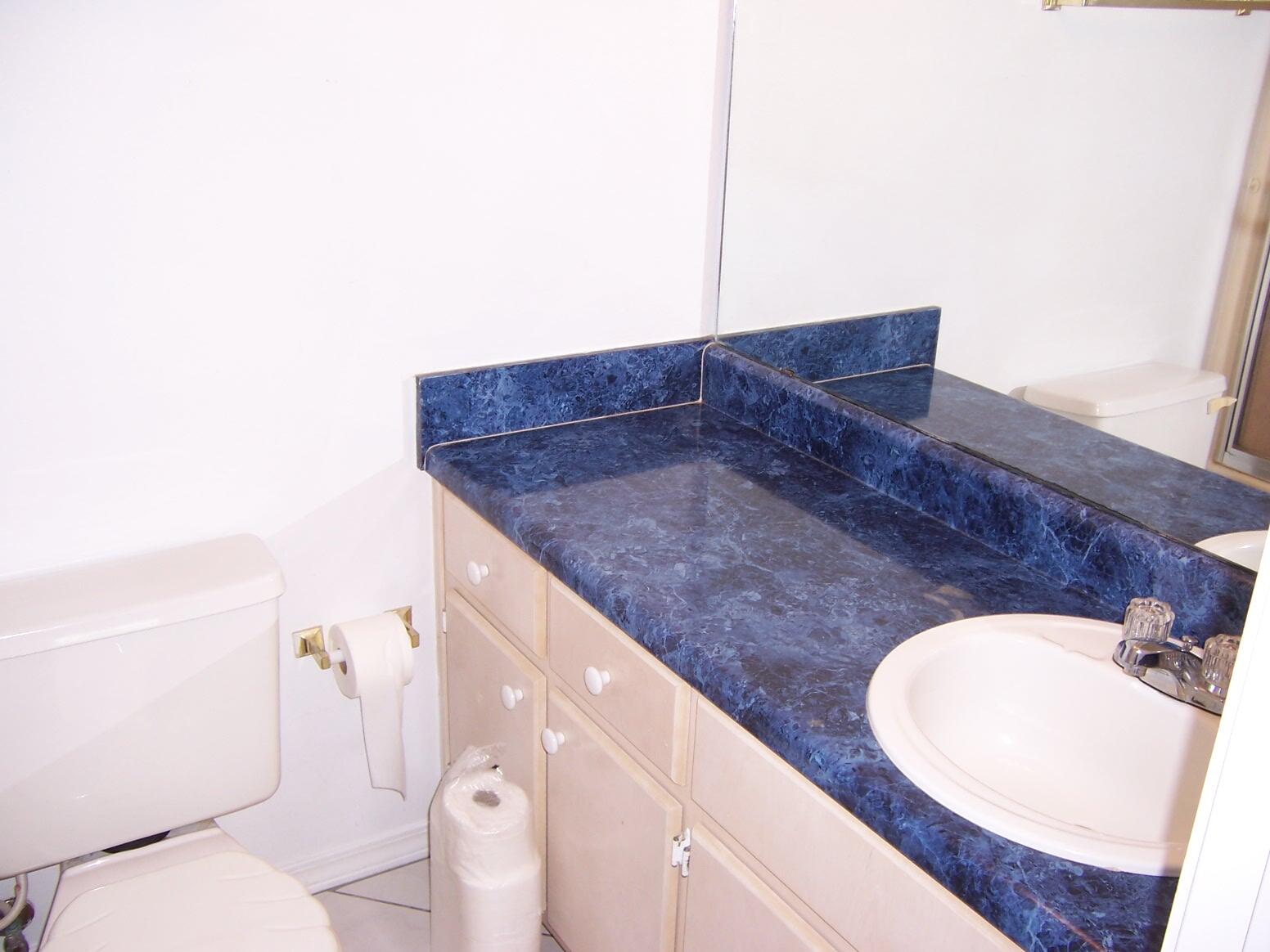 Emerald Estates - Residential Lease