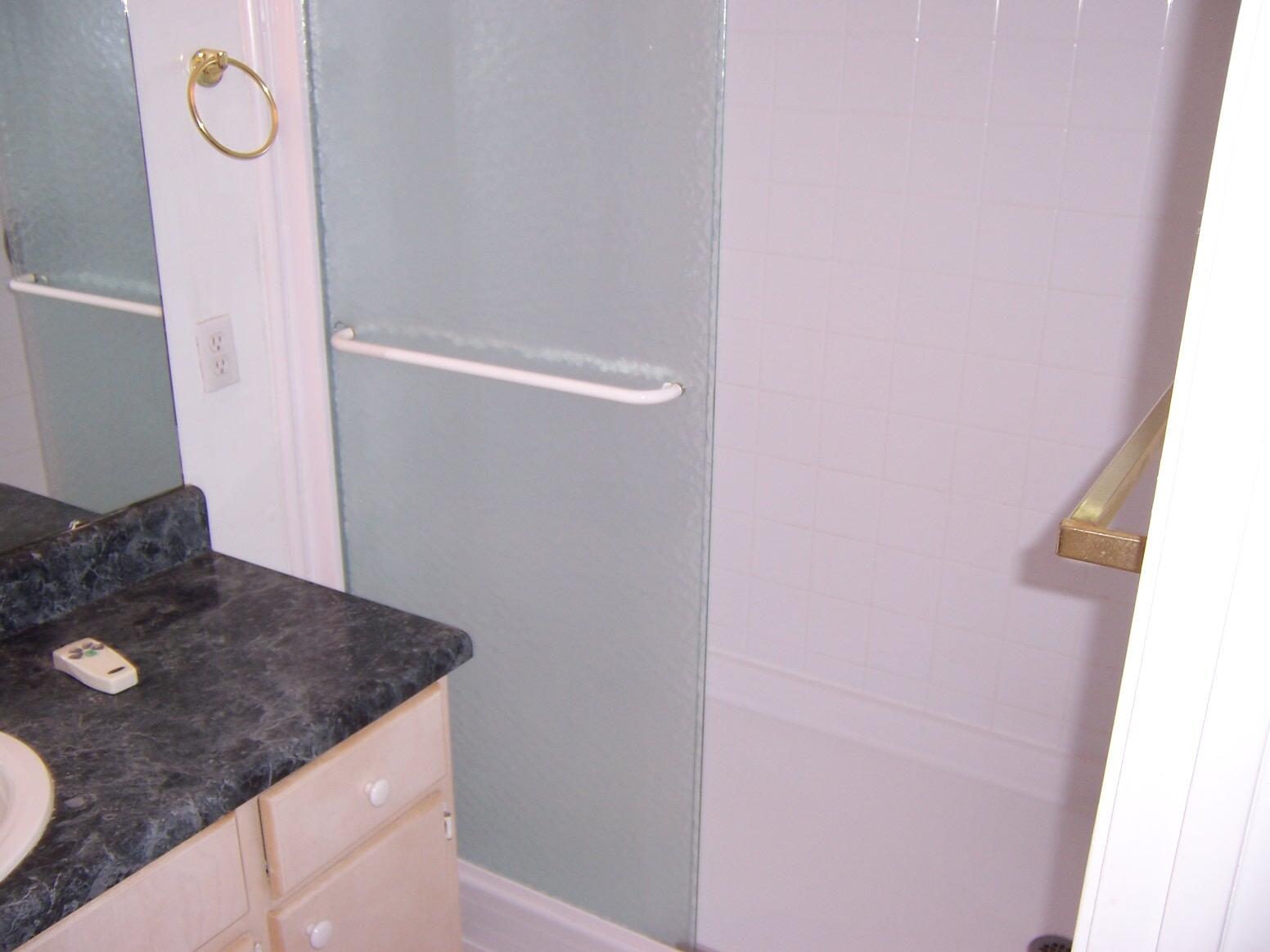 Emerald Estates - Residential Lease