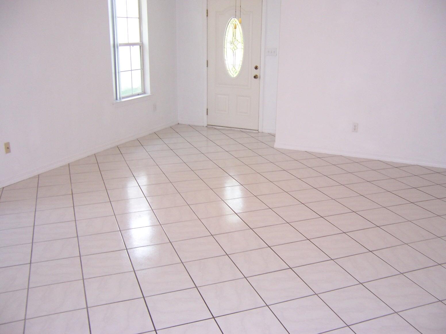 Emerald Estates - Residential Lease