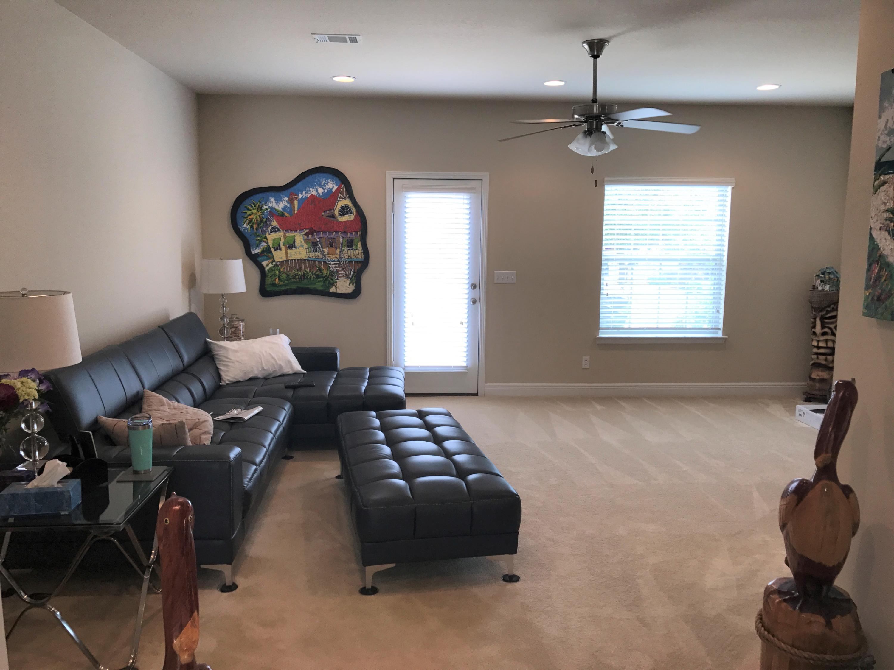 RESERVE POINTE - Residential Lease