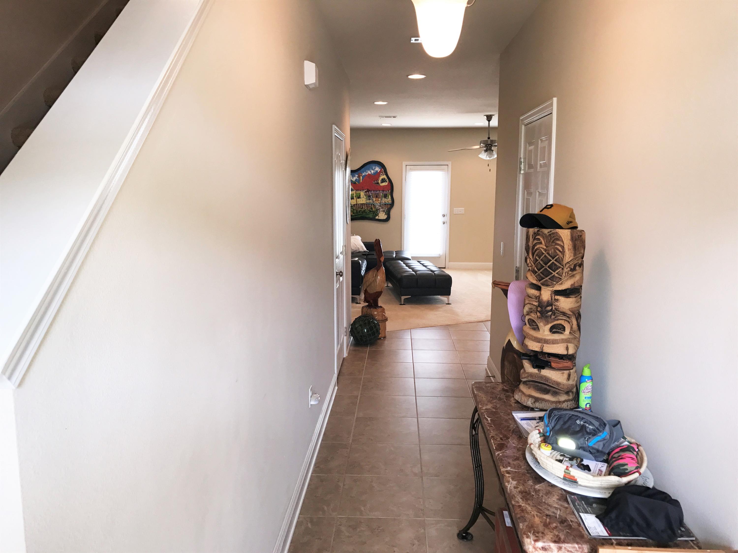 RESERVE POINTE - Residential Lease