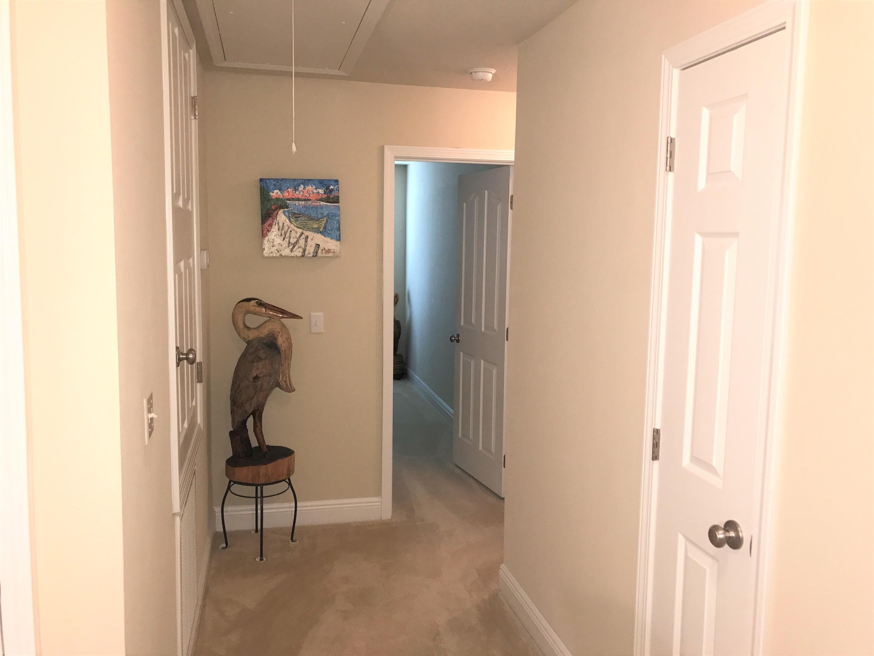 RESERVE POINTE - Residential Lease