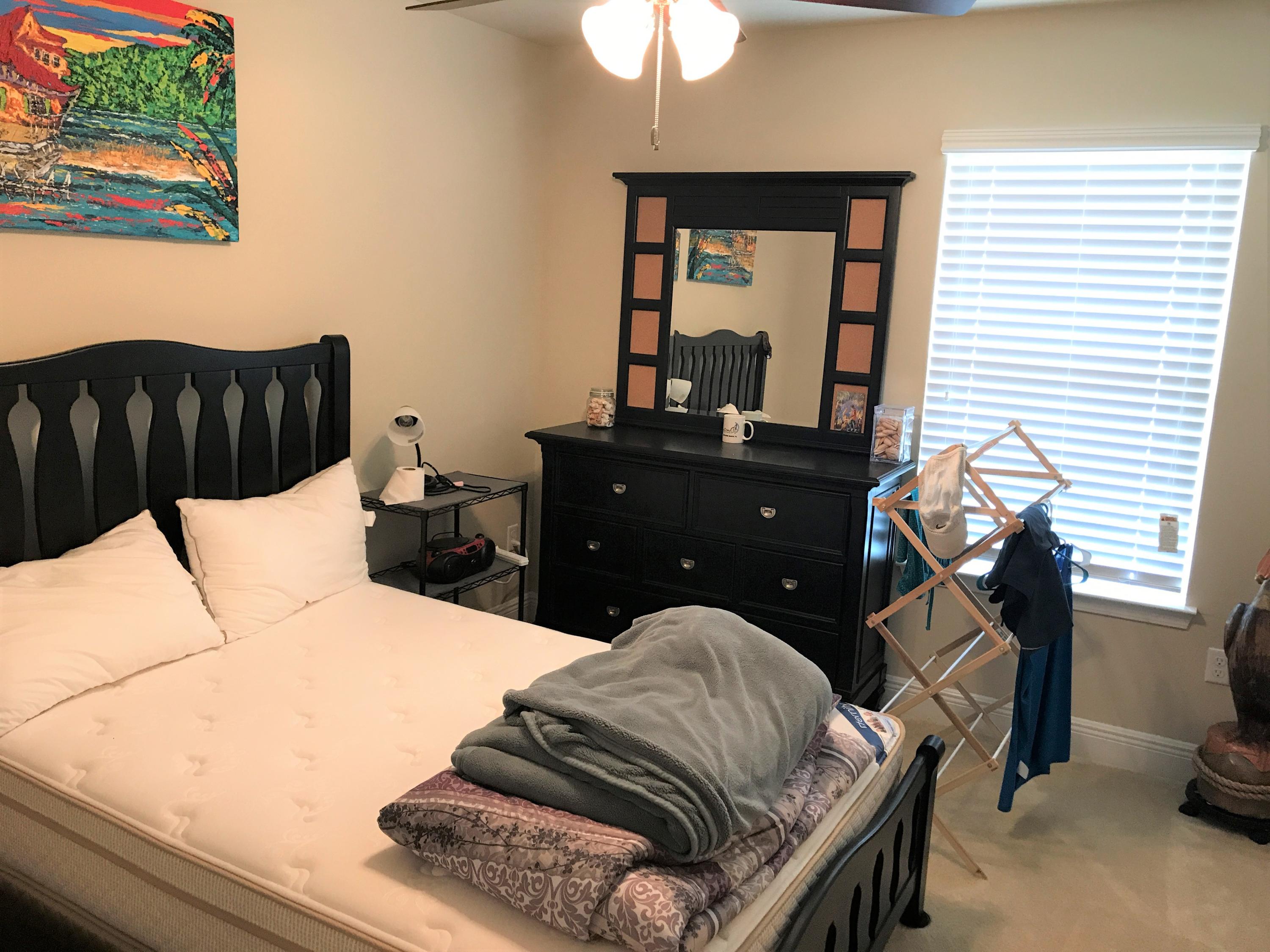 RESERVE POINTE - Residential Lease