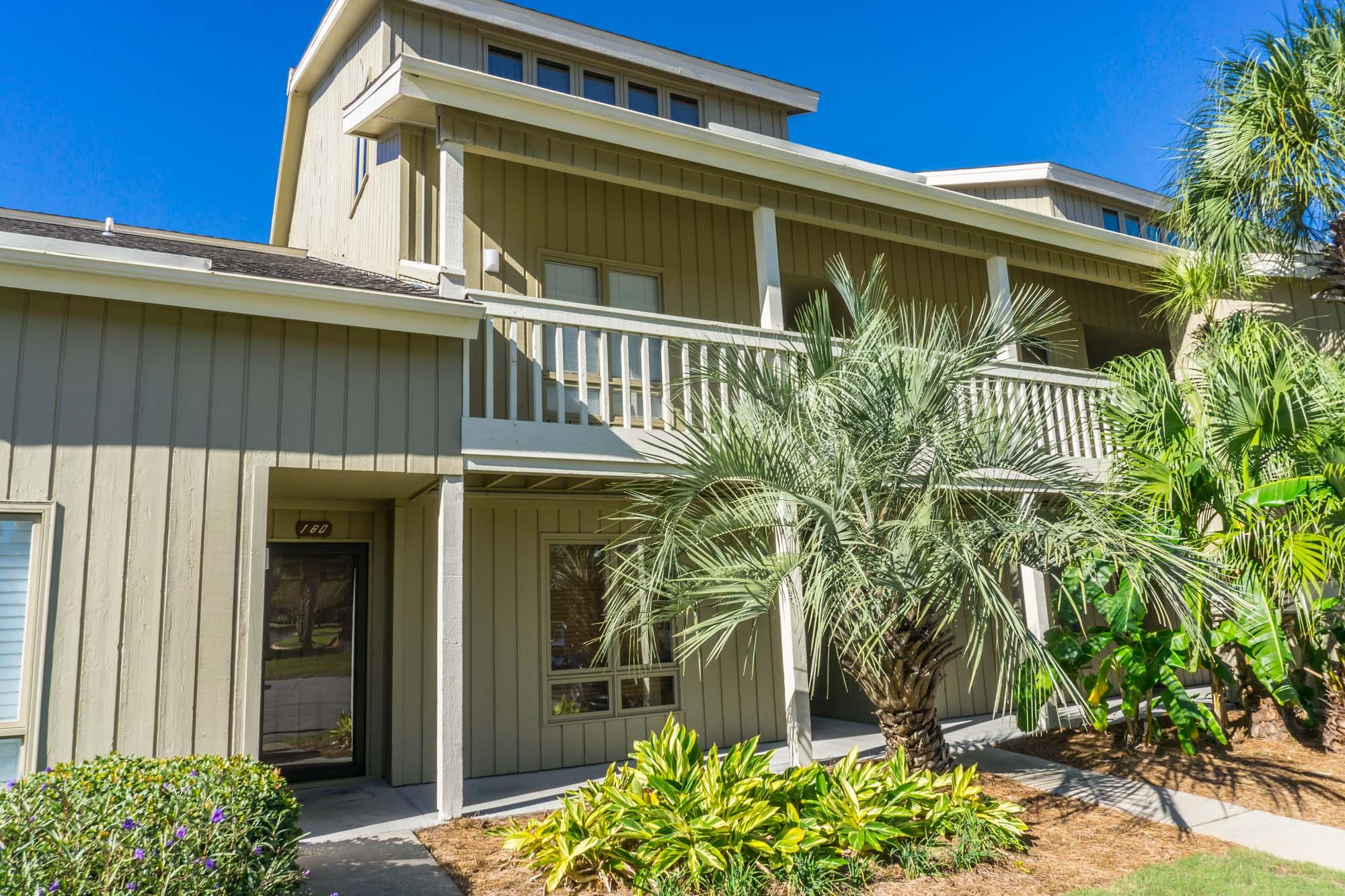 Seascape Phase 7 - Residential
